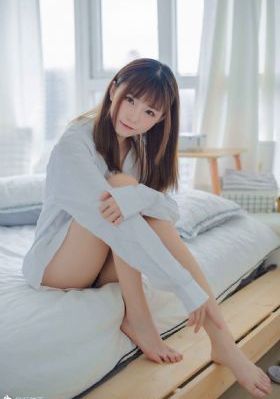 国产午夜无码精品免费看麻豆_国产剧高清完整版
