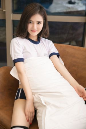 久久精品思思免费_HD电视剧在线观看