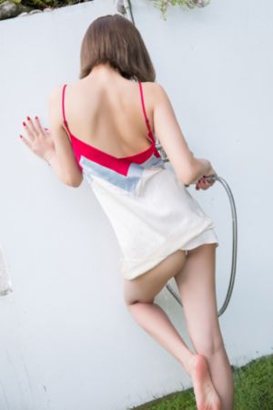 国产美女被爽到高潮免费A片软件_超清完整版观看