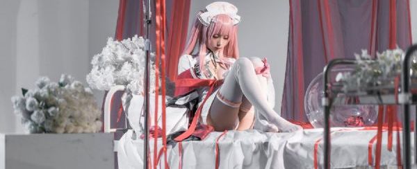 娇小亚洲与黑人xxx_BD手机在线观看
