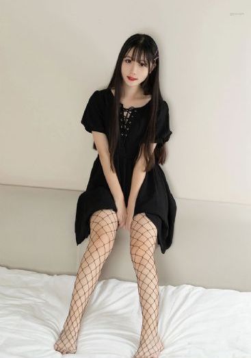 国产河南妇女毛片精品久久_4K在线播放