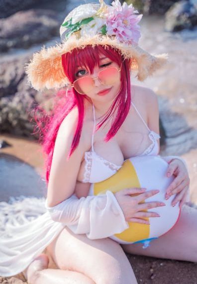日本美女aⅴ免费视频_BD英语电视剧在线观看