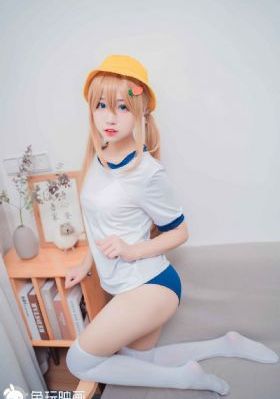 亲近伦子免费视频观看_DVD超清免费观看