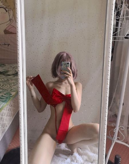 黄色a级片网站_DVD高清完整版播放
