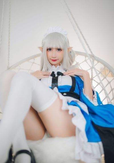 美女高潮流白浆视频_HD免费播放