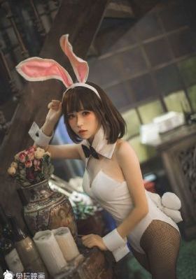 亚洲无码午夜福利_影视大全免费在线观看播放