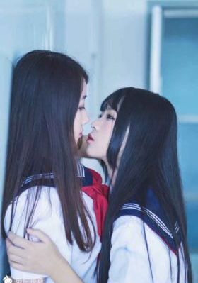 湿女导航福利av导航_影视大全视频