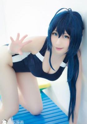 女人久久www免费网站_720高清在线