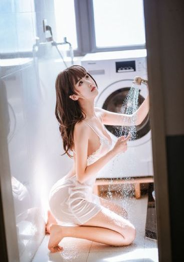 九色丨porny丨自拍视频_日韩资源完整版BD高清中字