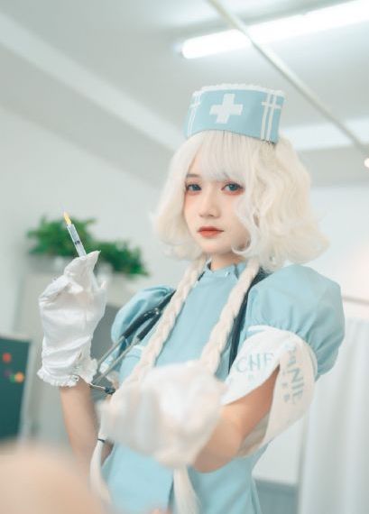 av鲁婷婷av少妇一级毛片_4K在线播放