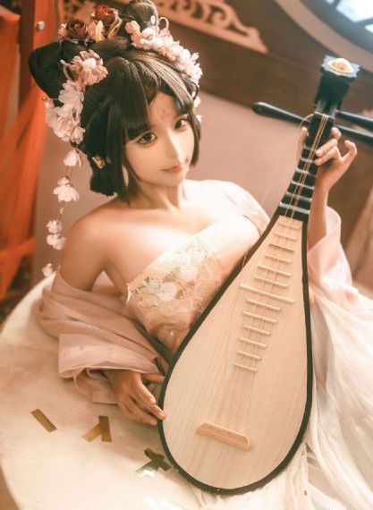 日韩欧美久久精品_1080P手机在线观看