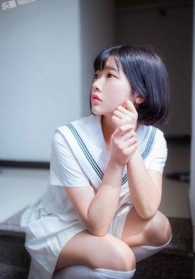 juliaann熟妇无码欧美_4K高清在线