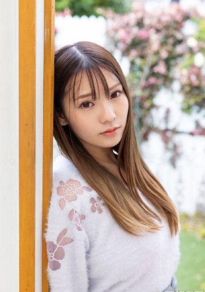 欧美最猛性XXXXX(亚洲精品_4K超清在线观看