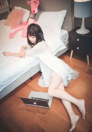 天天天干夜夜添狠操美女_超清手机免费观看完整