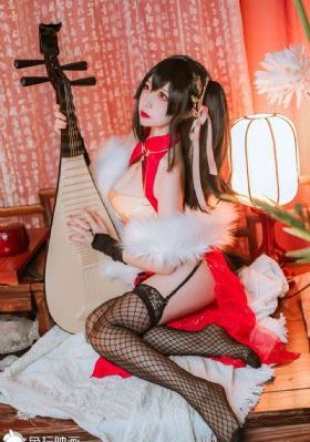 亚洲色婷婷啪啪一区二区_视频网址大全