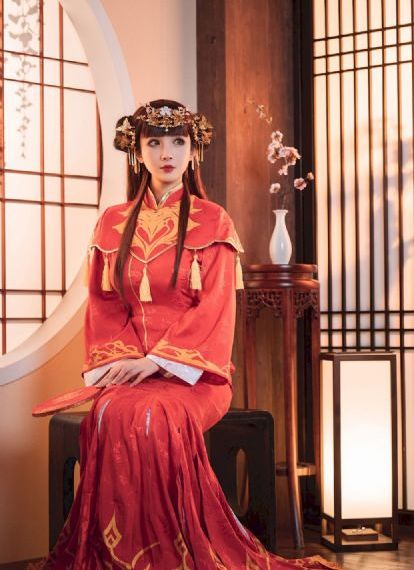 美国女同性A毛片大全_国产剧完整视频观看