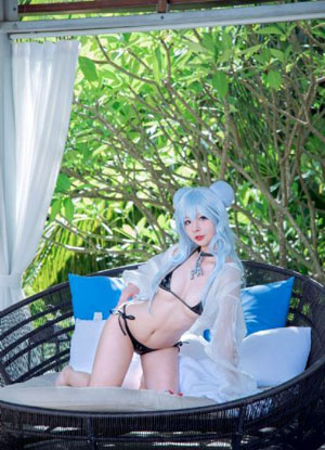 少妇一级淫片免费放4p_720高清迅雷在线观看