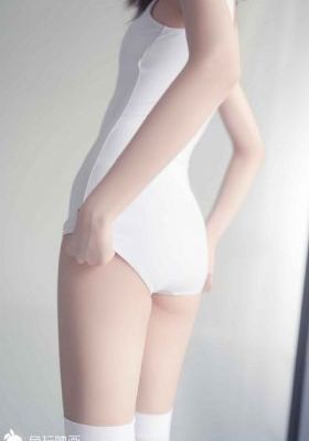 久久免费观看黄a级毛片_BD韩语免费播放