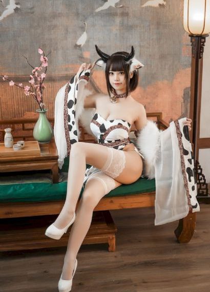 亚洲第一人成网站在线播放_神马影院