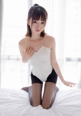 木下凛凛子无码精品A片_超清手机在线观看