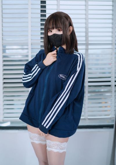 亚洲日本ⅴa中文字幕_电视剧高清在线观看