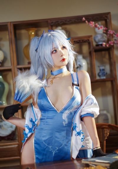 亚洲日韩欧美综合_HD免费高清观看
