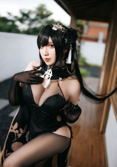 欧美免费成人大片_4K免费播放