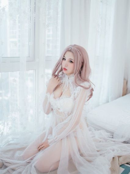 91在线丝袜_最新国语全集在线