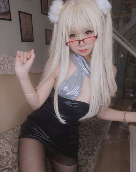 男女无遮挡毛片免费视色大師_国语版全集