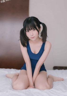 少妇xxx网站_国产剧动漫免费观看