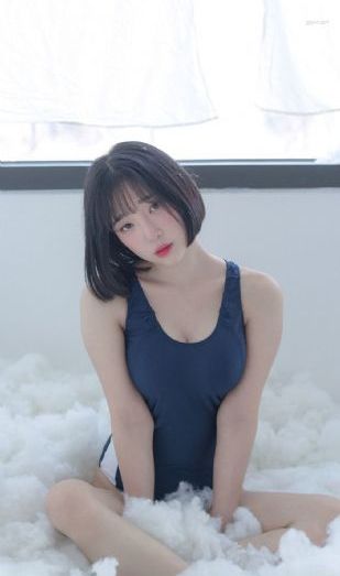 【麻豆传媒】MD_超清韩国电影在线观看