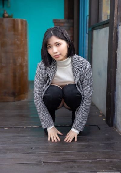 欧美三级欧美一级在线视频_BD英语韩国电影在线观看