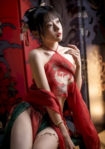 亚洲AV秘无码一区春谷美雨_4K在线观看视频