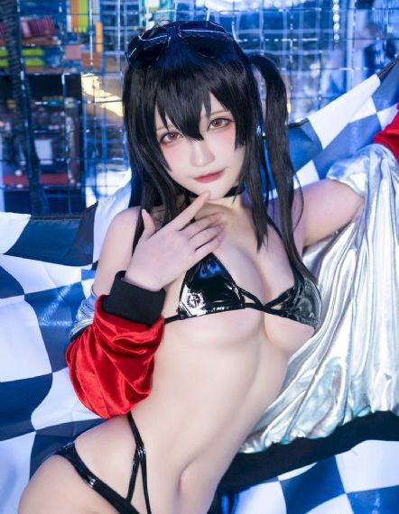 成人AV精品秘免费软件_4K免费在线观看
