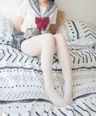 成年人在线观看免费视频_DVD神马在线观看