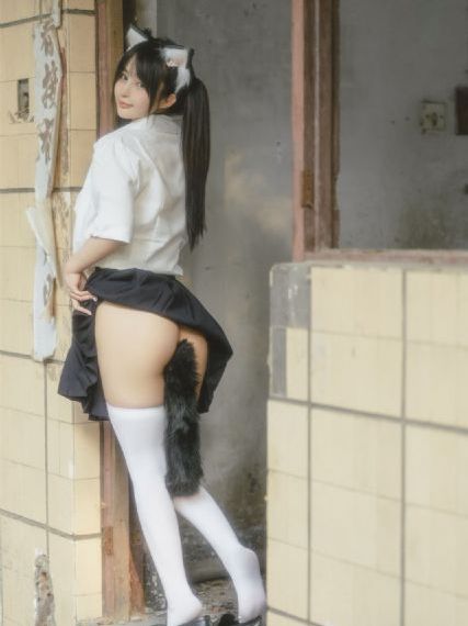 99爱在线观看精品免费_1080在线视频播放