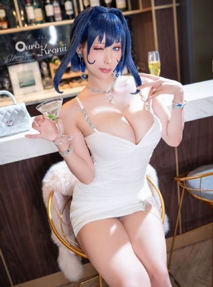 老湿司午夜爽爽影院榴莲视频_DVD免费观看视频