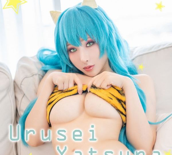 欧美一级特黄大片色情在线观看_DVD神马在线观看