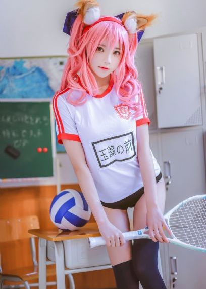 国产精品av丝袜美女美腿呻吟_剧情片在线观看完整版