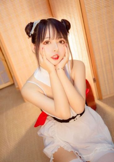 后厨全集免费观看完整版_免费手机在线看片