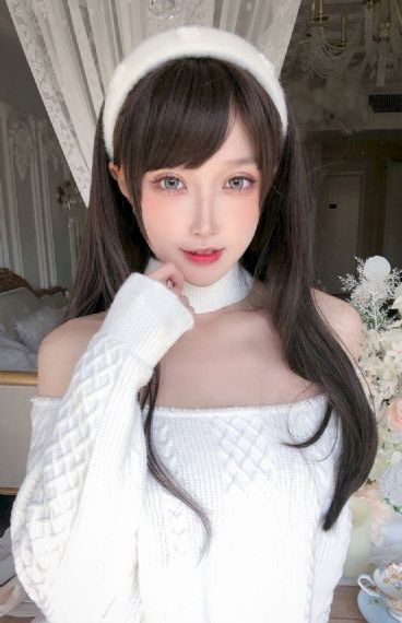 九九影院理论片私人影院_1080P神马影院手机在线