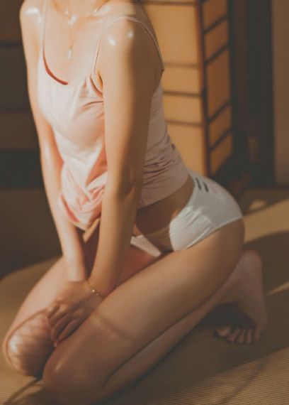 精品美女视频在线观看免费_无广告免费播放高清电影