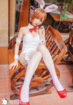 久爱www人成视频在线观看_国语版高清