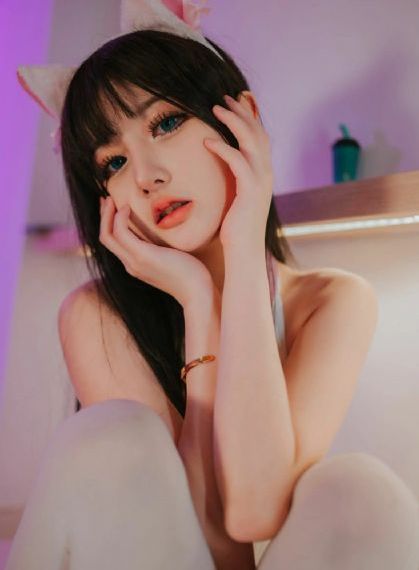熟妇诱惑一区二区三区四区_BD韩语免费全集观看