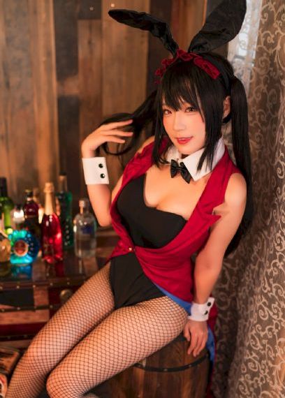 午夜免费男欢女爱视频_剧情片免费在线播放