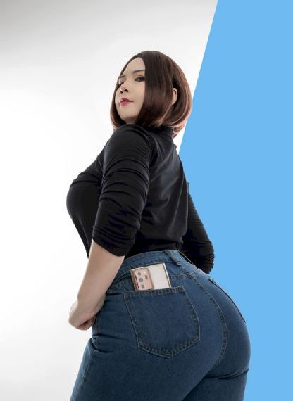 免费欧美黄色福利网站_超清电影在线观看