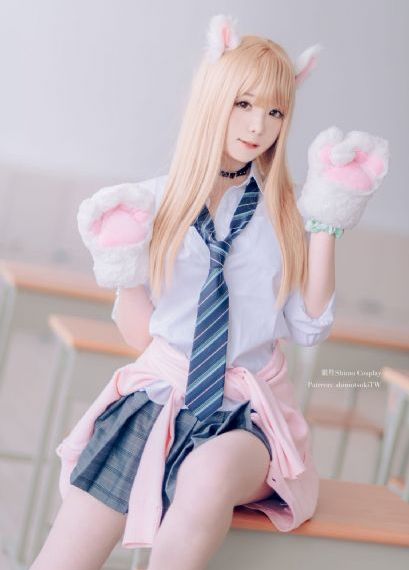 激情视频欧美性爱_HD在线观看完整版