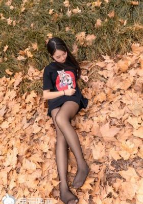 亚洲精品午夜无码电影网_影视大全在线观看