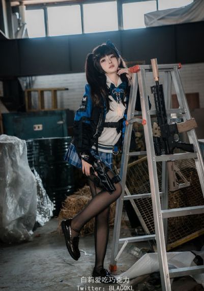 好看毛片_蓝光在线观看电视