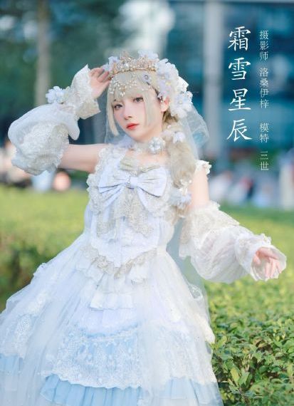 狠狠干在线观看_超清免费全集观看